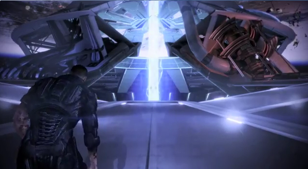 Mass-effect-3-screenshot-10-ending-catalyst